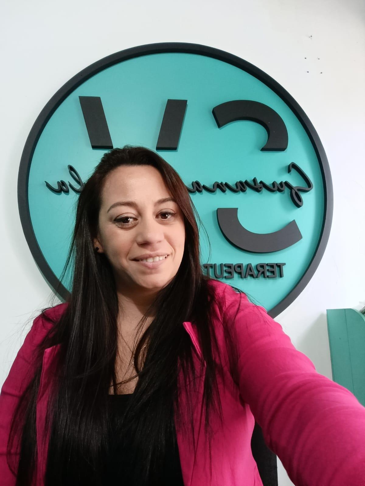 Susana V