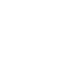 feature