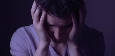 TEST DE DESBLOQUEO EMOCIONAL