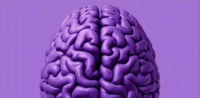 SI LO CREES LO CREAS