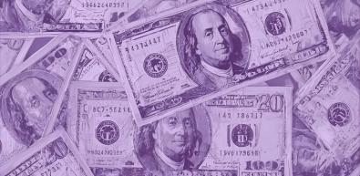 LOS 10 SECRETOS DE LA RIQUEZA ABUNDANTE