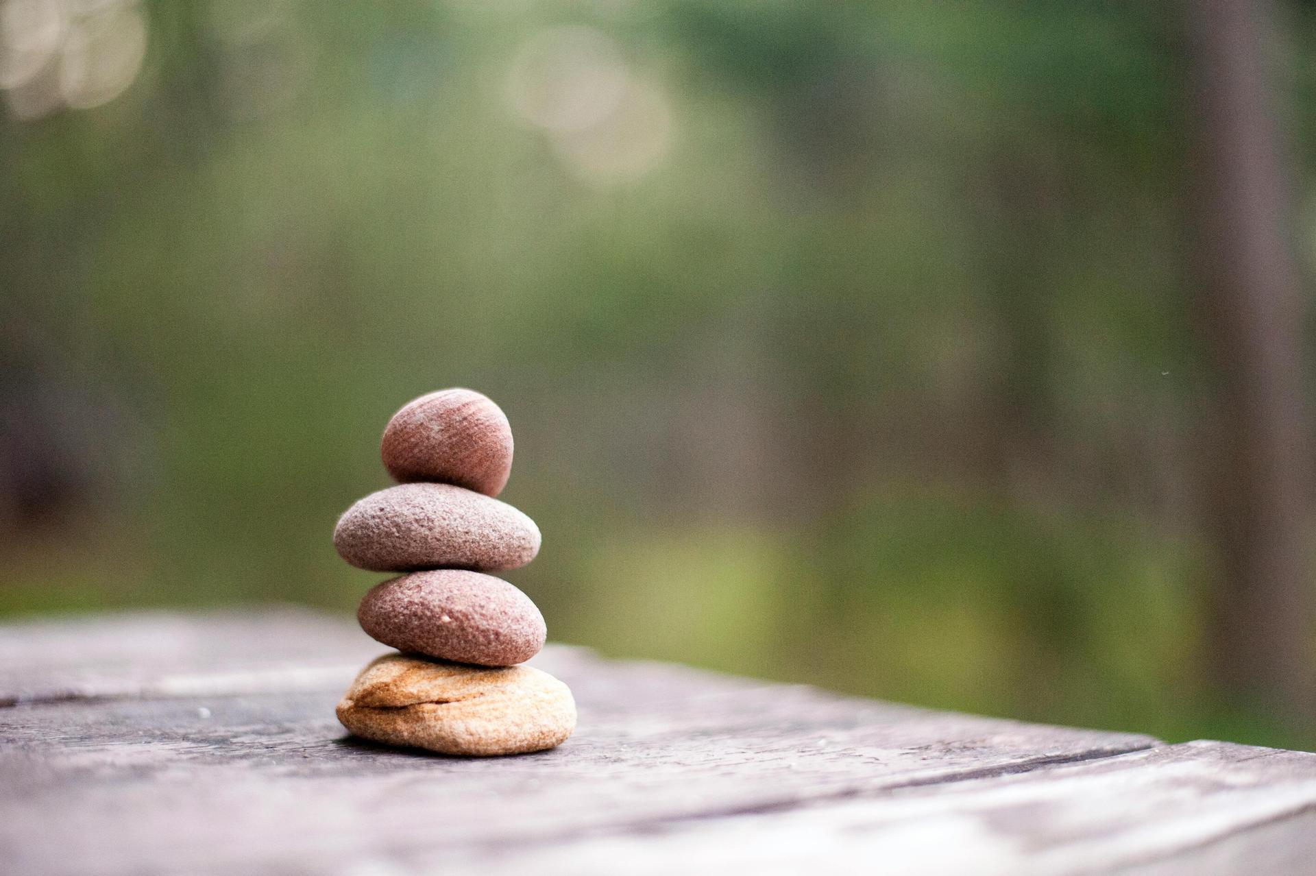 ¿Qué tan útiles son las terapias holísticas comparadas con la terapia psicológica tradicional?